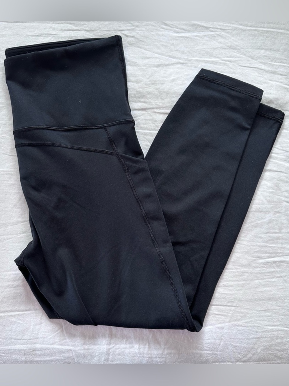 Gap | maternity leggings